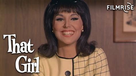 I Know That Girl (TV Series 2009– ) .